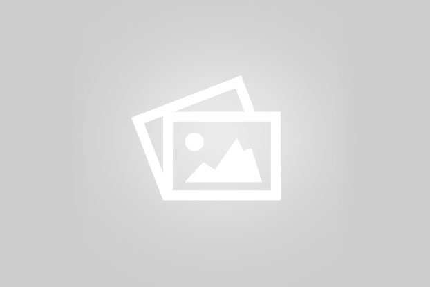 انواع خدمات تاسیسات خدمات نشت یابی با دستگاه تصویری شهرک اندیشه
