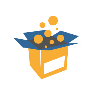 تشخیص ترکیدگی
