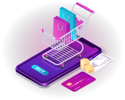 تشخیص ترکیدگی با دستگاه